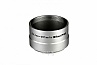    Marumi Adapter for Nikon CP4300 36.5-37mm