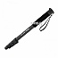  ,  Velbon RUP-V40
