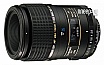   Tamron Nikon II SP AF 90 mm F/2.8 Di Macro 1:1