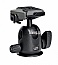    Manfrotto 496RC2