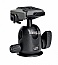    Manfrotto 496RC2