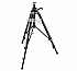    Manfrotto 475B