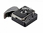     Manfrotto 323