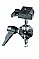    Manfrotto 155RC 