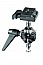    Manfrotto 155RC 