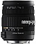  Sigma AF 18-50mm f/2.8-4.5 DC OS HSM Pentax KA/KAF/KAF2