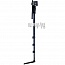  ,  Rekam RM-150