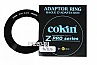   Cokin adaptor Z 62mm (Z462) -   Z