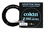  Cokin adaptor Z 62mm (Z462) -   Z