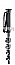  ,  Manfrotto 695 CX