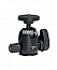     Manfrotto 494
