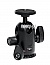     Manfrotto 498