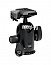    Manfrotto 498RC2