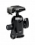     Manfrotto 498RC2