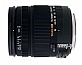   Sigma AF 18-125mm f/3.8-5.6 DC HSM Minolta A / Sony
