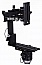     Manfrotto 303SPH