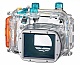   Canon PowerShot WP-DC34 for G11 / G12
