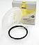 ���������� ����������� 62�� Nikon Neutral Color 62mm