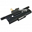    Manfrotto 454 Micro Positioning Sliding Plate