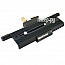     Manfrotto 454 Micro Positioning Sliding Plate
