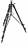    Manfrotto 161MK2B