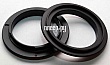   52mm - Massa Reverse Ring K for Pentax