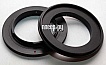   62mm - Massa Reverse Ring F for Nikon