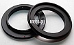    58mm - Massa Reverse Ring F for Nikon