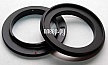   58mm - Massa Reverse Ring F for Nikon