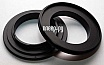    72mm - Massa Reverse Ring EOS for Canon