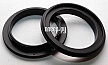    62mm - Massa Reverse Ring EOS for Canon