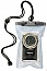 ���������� �������� Aquapac 420 small Camera
