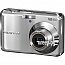   Fujifilm FinePix AV100 Silver
