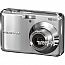  Fujifilm FinePix AV100 Silver