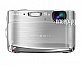   Fujifilm FinePix Z70 Silver