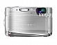  Fujifilm FinePix Z70 Silver