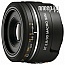  Sony SAL-30M28 30 mm F/2.8 DT Macro SAM