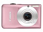   Canon Digital IXUS 105 IS Pink