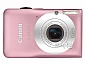  Canon Digital IXUS 105 IS Pink