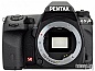  Pentax K-5 / K5 Body