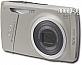   Kodak Share M550 Dark Grey