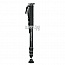  ,  Vanguard Tracker AP-284