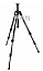   Manfrotto 190CX3