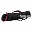     Manfrotto Mbag 100PN