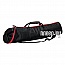    Manfrotto Mbag 100PN