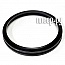    Metz 15-72 72mm Adapter Ring 157271