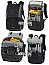  ,   -   LowePro Versapack 200 AW