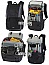 ,   -   LowePro Versapack 200 AW