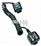     Doerr TTL Flash Cable Canon 371150