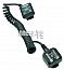    Doerr TTL Flash Cable Canon 371150